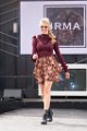 Modeshow2019 B 263
